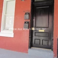 3 bedrooms apartment for rent in West Powelton - West Philadelphia, Philadelphia