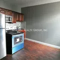 3 bedrooms apartment for rent in West Powelton - West Philadelphia, Philadelphia
