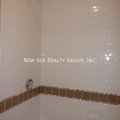 1 bedroom apartment for rent in West Powelton - West Philadelphia, Philadelphia