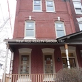 1 bedroom apartment for rent in West Powelton - West Philadelphia, Philadelphia