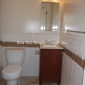 1 bedroom apartment for rent in West Powelton - West Philadelphia, Philadelphia