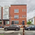 3 bedrooms apartment for rent in Grays Ferry - South Philadelphia, Philadelphia