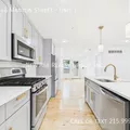 3 bedrooms apartment for rent in Grays Ferry - South Philadelphia, Philadelphia
