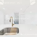 3 bedrooms apartment for rent in Grays Ferry - South Philadelphia, Philadelphia