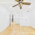 3 bedrooms apartment for rent in Grays Ferry - South Philadelphia, Philadelphia