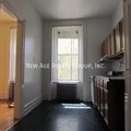 1 bedroom apartment for rent in Brewerytown - North Philadelphia, Philadelphia