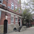 1 bedroom apartment for rent in Brewerytown - North Philadelphia, Philadelphia