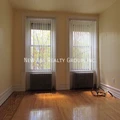 1 bedroom apartment for rent in Brewerytown - North Philadelphia, Philadelphia
