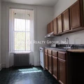 1 bedroom apartment for rent in Brewerytown - North Philadelphia, Philadelphia
