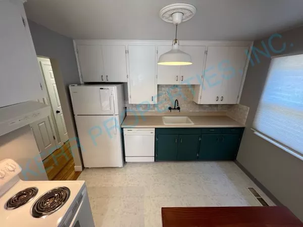 3 bedrooms apartment for rent in Lents - SE Portland, Portland