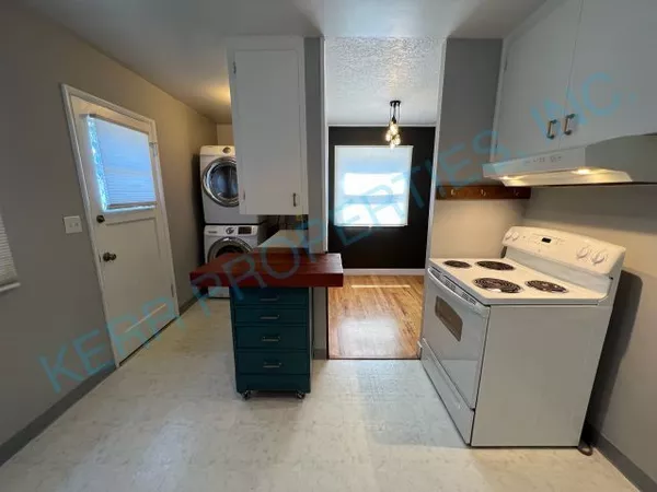 3 bedrooms apartment for rent in Lents - SE Portland, Portland