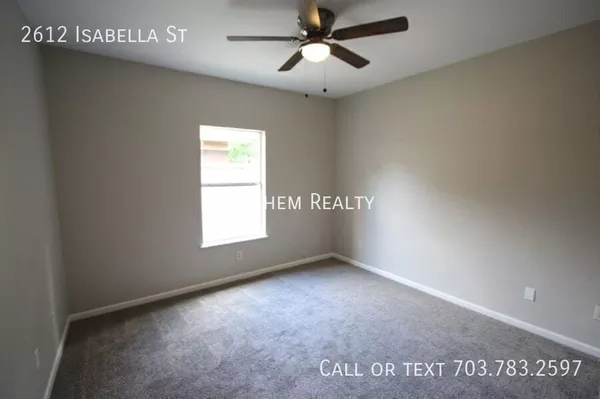 2 bedrooms apartment for rent in Greater Third Ward - Inner Loop, Houston