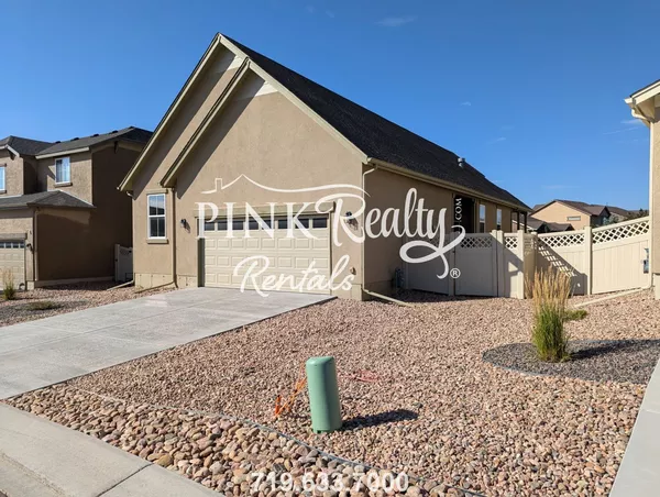 3 bedrooms apartment for rent in Briargate - North COS, Colorado Springs