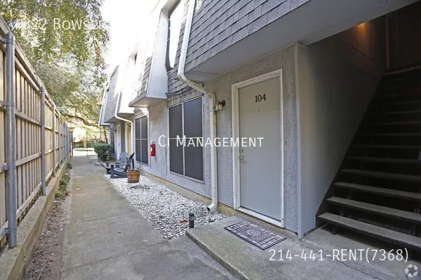 1 bedroom apartment for rent in Oak Lawn - Ne Dallas, Dallas