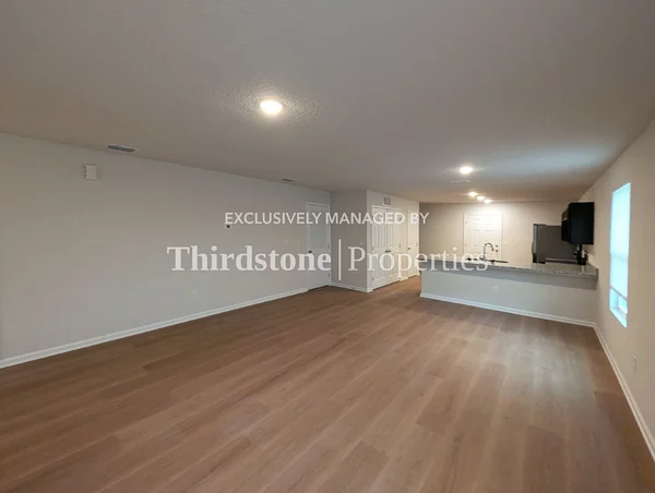 3 bedrooms apartment for rent in Lake Forest - Northside, Jacksonville