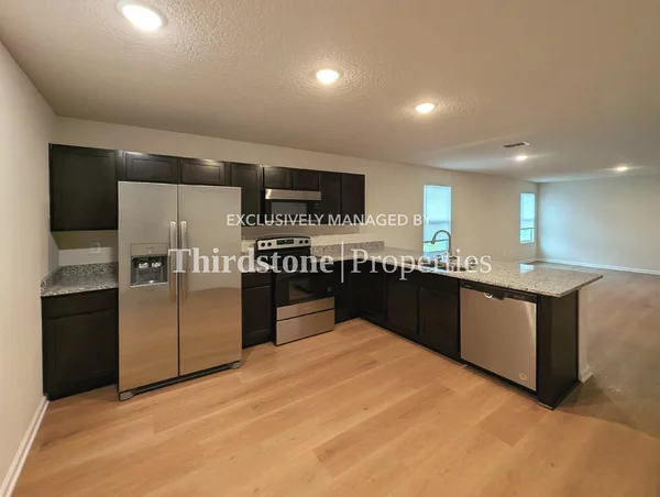 3 bedrooms apartment for rent in Lake Forest - Northside, Jacksonville
