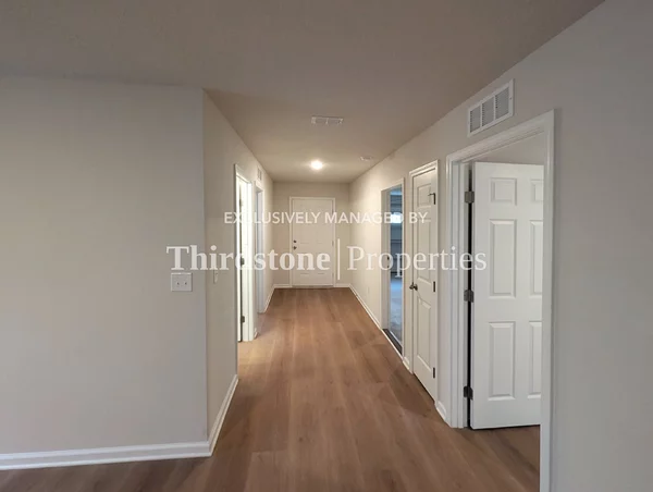 3 bedrooms apartment for rent in Lake Forest - Northside, Jacksonville