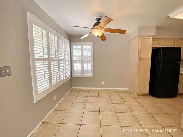 2 bedrooms apartment for rent in Paradise - Paradise, Las Vegas