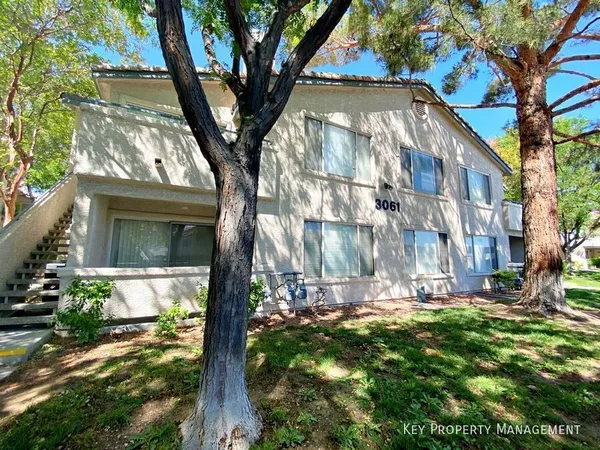 2 bedrooms apartment for rent in Paradise - Paradise, Las Vegas