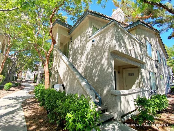 2 bedrooms apartment for rent in Paradise - Paradise, Las Vegas