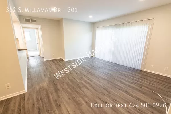 2 bedrooms apartment for rent in Beverly Grove - Central Los Angeles, Los Angeles