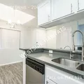 1 bedroom apartment for rent in Beverly Hills - Westside / South Bay, Los Angeles