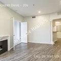 1 bedroom apartment for rent in Beverly Hills - Westside / South Bay, Los Angeles