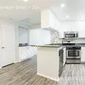 1 bedroom apartment for rent in Beverly Hills - Westside / South Bay, Los Angeles