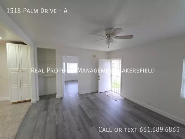 2 bedrooms apartment for rent in East Bakersfield - Central Bakersfield, Bakersfield