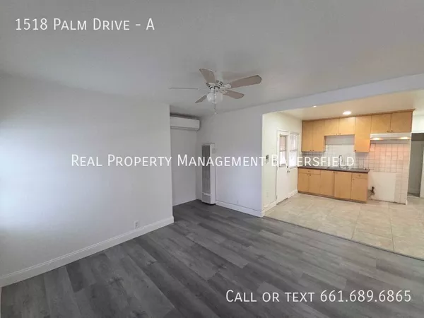 2 bedrooms apartment for rent in East Bakersfield - Central Bakersfield, Bakersfield
