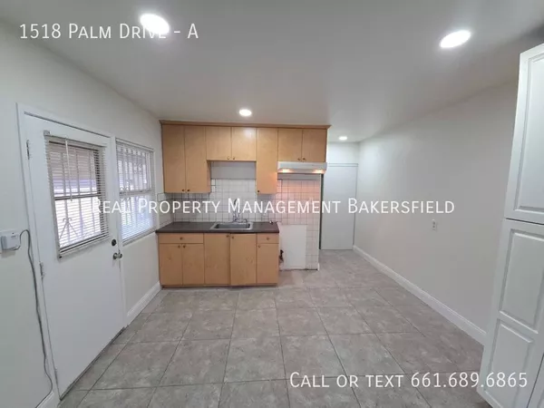 2 bedrooms apartment for rent in East Bakersfield - Central Bakersfield, Bakersfield