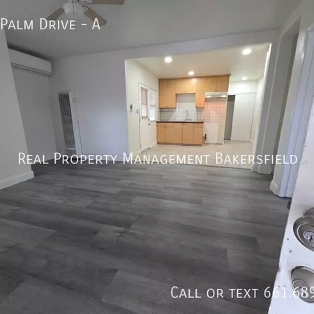 2 bedrooms apartment for rent in East Bakersfield - Central Bakersfield, Bakersfield