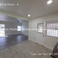 2 bedrooms apartment for rent in East Bakersfield - Central Bakersfield, Bakersfield