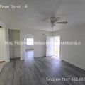 2 bedrooms apartment for rent in East Bakersfield - Central Bakersfield, Bakersfield