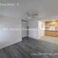 2 bedrooms apartment for rent in East Bakersfield - Central Bakersfield, Bakersfield