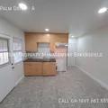 2 bedrooms apartment for rent in East Bakersfield - Central Bakersfield, Bakersfield