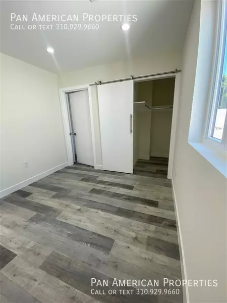 3 bedrooms apartment for rent in Hollywood - Central Los Angeles, Los Angeles