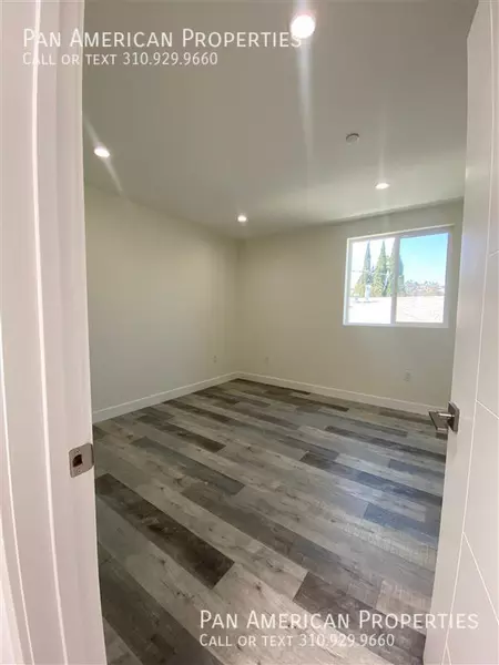 3 bedrooms apartment for rent in Hollywood - Central Los Angeles, Los Angeles