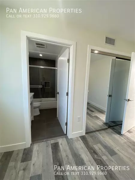 3 bedrooms apartment for rent in Hollywood - Central Los Angeles, Los Angeles