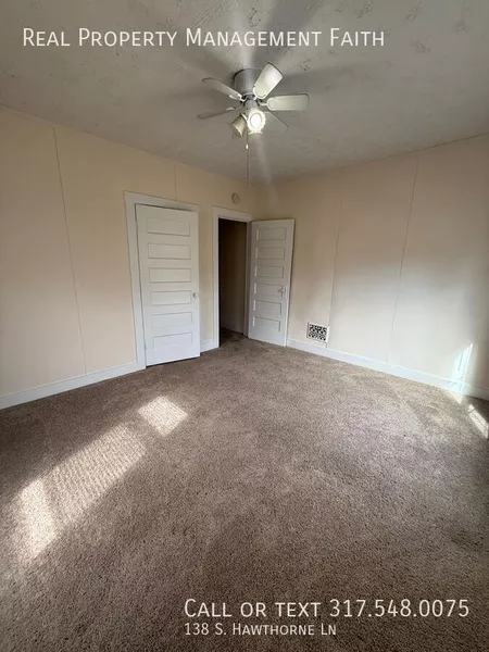 3 bedrooms apartment for rent in Irvington - East Indy, Indianapolis
