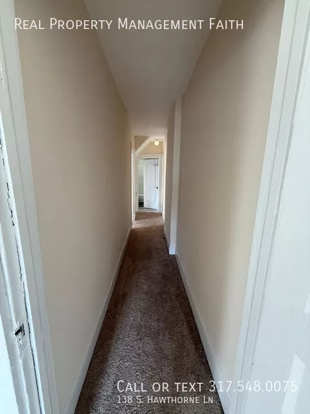 3 bedrooms apartment for rent in Irvington - East Indy, Indianapolis