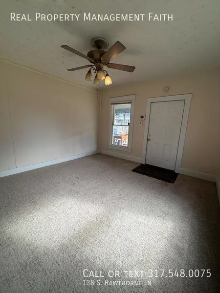 3 bedrooms apartment for rent in Irvington - East Indy, Indianapolis