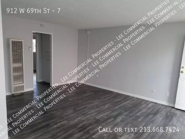 3 bedrooms apartment for rent in South Los Angeles - Central Los Angeles, Los Angeles