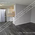 3 bedrooms apartment for rent in South Los Angeles - Central Los Angeles, Los Angeles