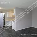 3 bedrooms apartment for rent in South Los Angeles - Central Los Angeles, Los Angeles