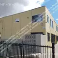3 bedrooms apartment for rent in South Los Angeles - Central Los Angeles, Los Angeles