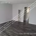 3 bedrooms apartment for rent in South Los Angeles - Central Los Angeles, Los Angeles