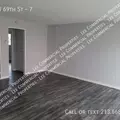 3 bedrooms apartment for rent in South Los Angeles - Central Los Angeles, Los Angeles