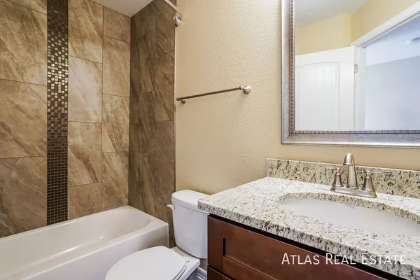 3 bedrooms apartment for rent in Northgate - North COS, Colorado Springs