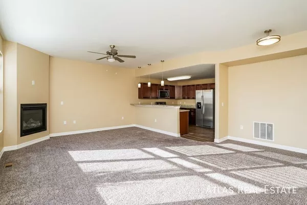 3 bedrooms apartment for rent in Northgate - North COS, Colorado Springs